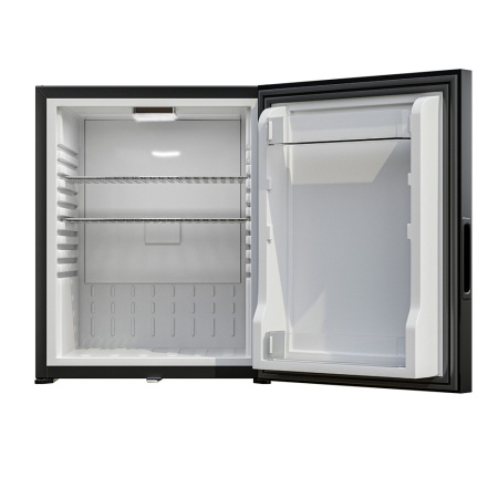 Минибар Meyvel MMT-38B бесшумный